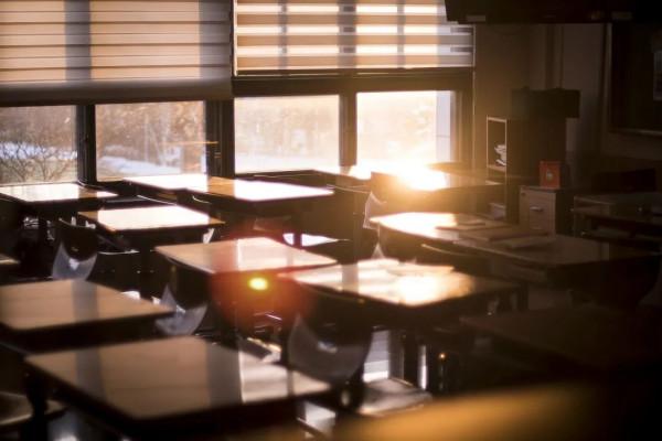 老俞閒話丨精神的力量——與劉大銘對談(下) 老俞閒話丨精神的力量——與劉大銘對談(下)