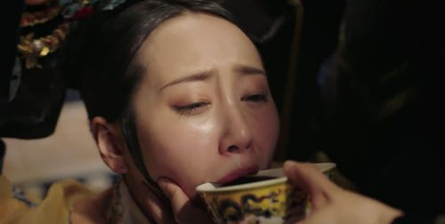 歷史上的古代陪葬制度,人進墓陵後能活多久?時間只能按分鐘算 歷史上的古代陪葬制度,人進墓陵後能活多久?時間只能按分鐘算