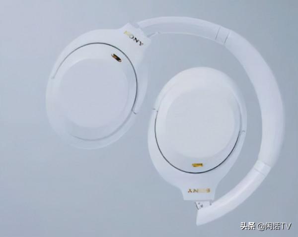 IPhone SE3的5種網傳渲染圖曝光，你最喜歡哪一個？