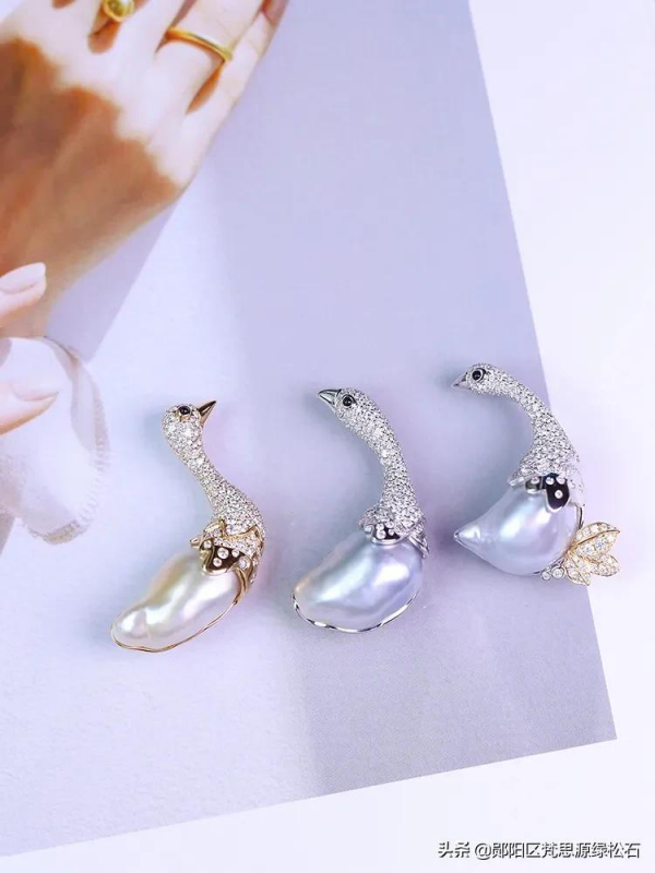 牢記,這些怕失水的寶玉石,在秋季不保養就廢了 牢記,這些怕失水的寶玉石,在秋季不保養就廢了