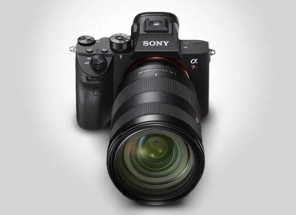 索尼京東超級品牌日驚喜開啟 選購品質好物享至高24期免息