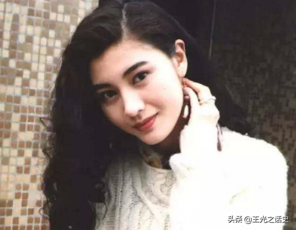 一張“外國臉”,一嘴廣東話?澳門為何有這麼多“葡萄牙人”? 一張“外國臉”,一嘴廣東話?澳門為何有這麼多“葡萄牙人”?