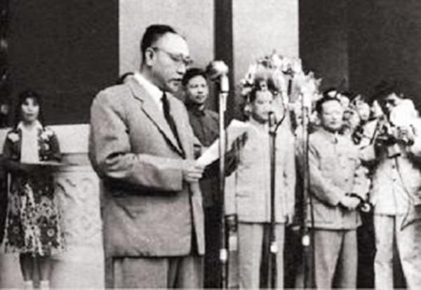 國民黨四大元老後代今何在?一人膝下五朵金花名滿民國 國民黨四大元老後代今何在?一人膝下五朵金花名滿民國