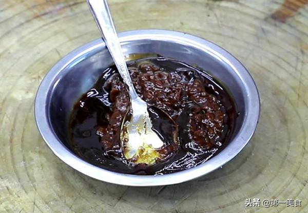 學會這3種下飯醬的做法,再也不用出去買了,學會在家現吃現做 學會這3種下飯醬的做法,再也不用出去買了,學會在家現吃現做