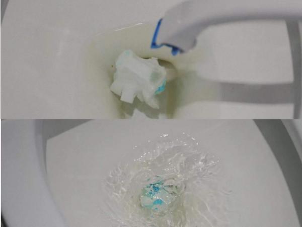 衛生間,這10種東西建議直接網購,比實體店便宜,關鍵還實用 衛生間,這10種東西建議直接網購,比實體店便宜,關鍵還實用