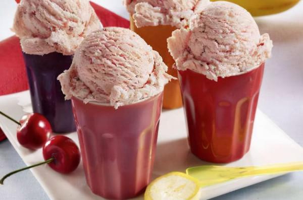 人過50以後，要學會管住嘴？醫生：這5類食物，儘量少吃一點為好