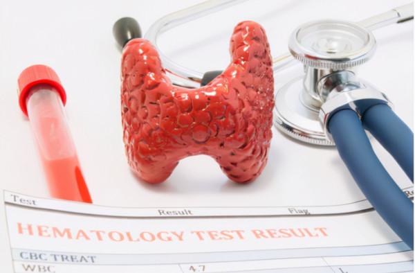 全民加碘26年,中國甲狀腺癌人數不斷增加,碘鹽到底繼不繼續吃? 全民加碘26年,中國甲狀腺癌人數不斷增加,碘鹽到底繼不繼續吃?