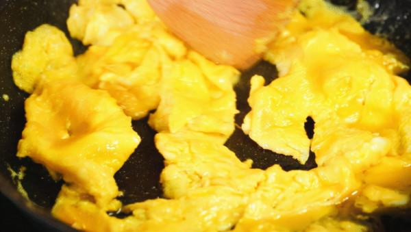 “吸油大戶”的幾種食物,要留心 “吸油大戶”的幾種食物,要留心