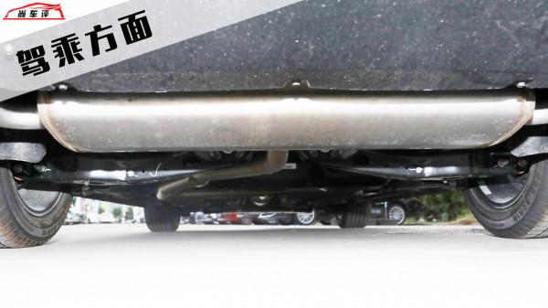 奔騰B70 2021款紀念版的真實體驗怎麼樣? 奔騰B70 2021款紀念版的真實體驗怎麼樣?