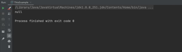 面試官：this和super有什麼區別？this能呼叫到父類嗎？