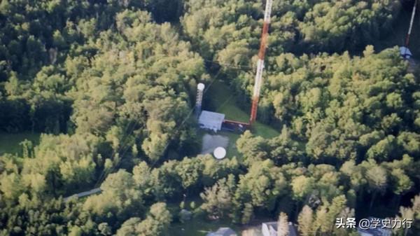 2003年,美國一男子頸戴項圈搶銀行,警方調查發現真人版死亡遊戲 2003年,美國一男子頸戴項圈搶銀行,警方調查發現真人版死亡遊戲