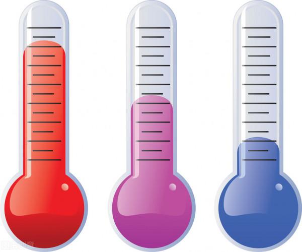 冬天到了,只有新釣友才選晴天,釣魚老手:這些天氣釣魚才夠爽 冬天到了,只有新釣友才選晴天,釣魚老手:這些天氣釣魚才夠爽