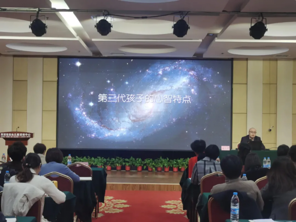 肖戰沒有錯，錯的是《王牌部隊》的導演