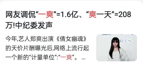 為什麼越來越多人感覺現在的武打動作不如30年前了? 為什麼越來越多人感覺現在的武打動作不如30年前了?