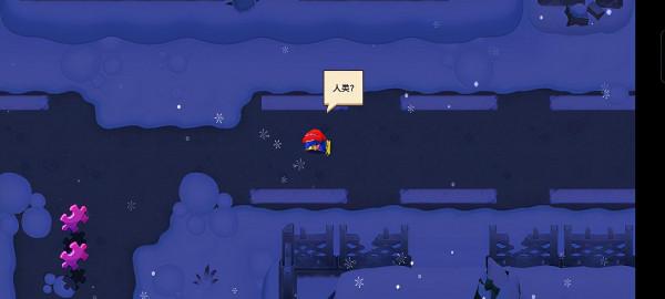 坎公騎冠劍靜謐之夜全收集攻略