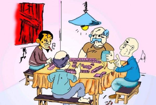 “人過60，兩不碰，兩不交”是啥意思？若你能做到，或有益於健康