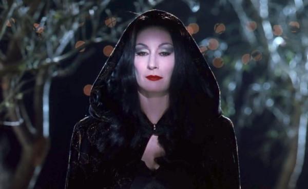 14部經典電影,其中人物的衣服比他們的劇情臺詞更讓我們值得分析 14部經典電影,其中人物的衣服比他們的劇情臺詞更讓我們值得分析