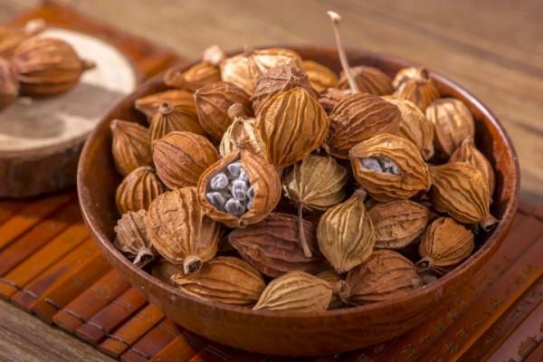 烹飪中常見的15種香料,你都懂嗎?搞清楚用法,讓你廚藝突飛猛進 烹飪中常見的15種香料,你都懂嗎?搞清楚用法,讓你廚藝突飛猛進