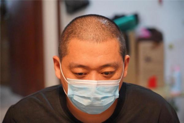 售價99元，比小米的同類產品還具價效比，這一次飛科贏了