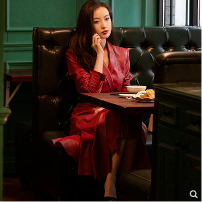 影視劇同款衣服買回家，不止買家秀和賣家秀區別，還隔著星辰大海