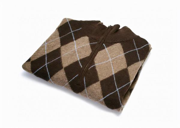 牛奶蛋白纖維的優點 牛奶蛋白麵料特點