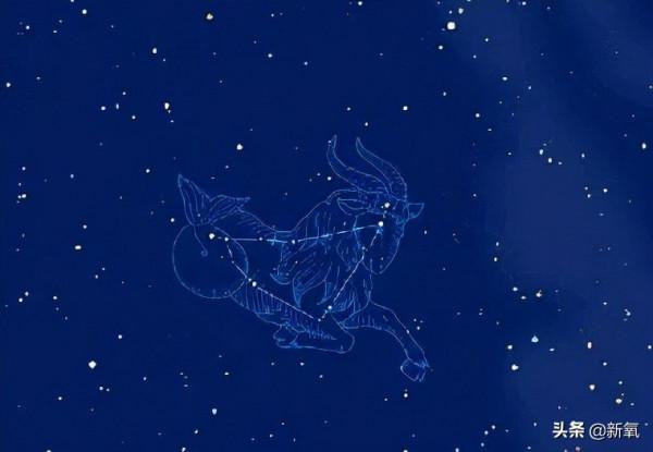 從星座的原型氣質和美學角度看土象星座美人的風格特點