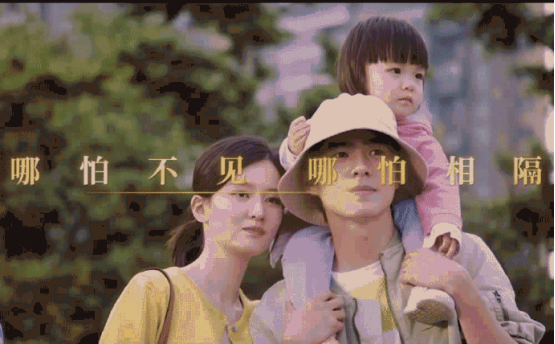 聖誕賀歲檔大片來襲，看得我熱血沸騰