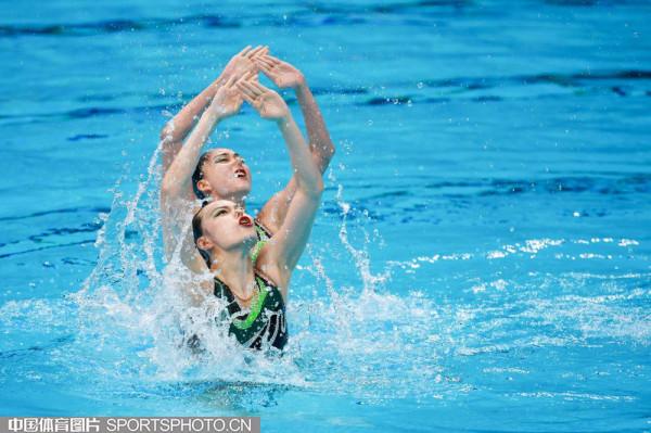 以熱愛詮釋&OpenCurlyDoubleQuote;女性力量&rdquo; 她們，仍是逐夢少年心