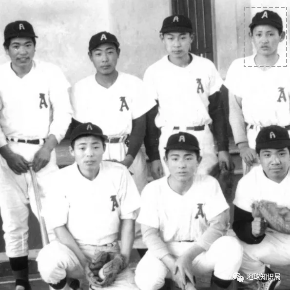 日本，又要變天了？｜地球知識局