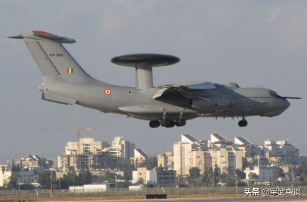 中國能接盤，但中國不接盤，蘇-35疑遭退貨，7年僅中國買了24架