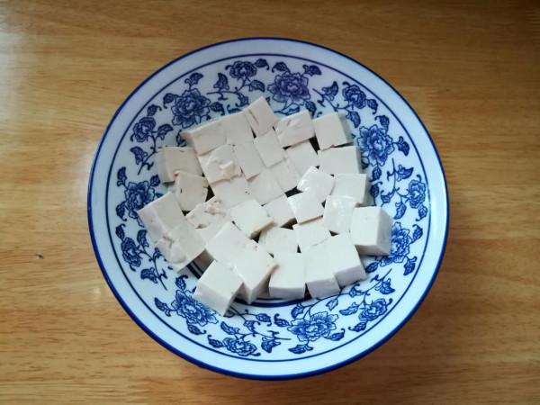 適合冬天吃的蒸菜,高鈣低脂,10分鐘出鍋,熱乎乎吃著真舒服 適合冬天吃的蒸菜,高鈣低脂,10分鐘出鍋,熱乎乎吃著真舒服