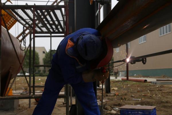 持續最佳化營商環境 助力企業產銷兩旺 持續最佳化營商環境 助力企業產銷兩旺