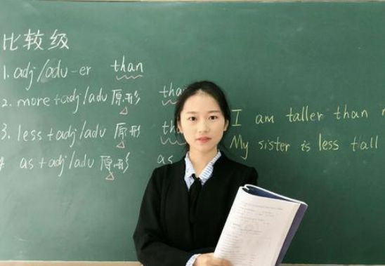 “雙減政策”背後的底層邏輯:反壟斷,防堵塞,實現教育公平化 “雙減政策”背後的底層邏輯:反壟斷,防堵塞,實現教育公平化