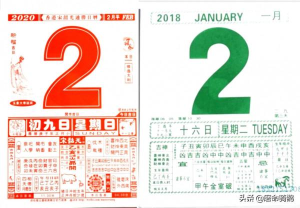 八九十年代童年老物件45個,大部分已經消失,或者就快要消失了 八九十年代童年老物件45個,大部分已經消失,或者就快要消失了