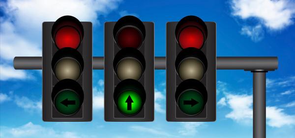 中青年人要注意,一旦出現這三個“訊號”,小心類風溼找上了門 中青年人要注意,一旦出現這三個“訊號”,小心類風溼找上了門