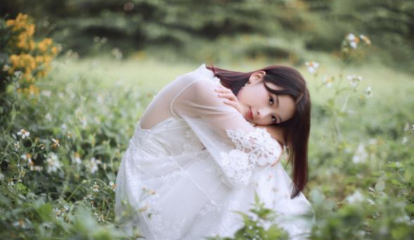 你遲早會明白，一個人沒有朋友，是一件好事