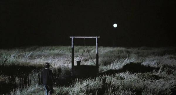 為什麼小時候不懂的事,長大以後都懂了? 為什麼小時候不懂的事,長大以後都懂了?