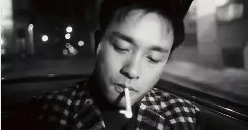 夢裡真的什麼都有嗎？又或者，有的只是詭異與恐懼