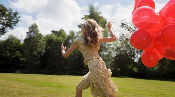 夜讀丨有一種修養，叫少說