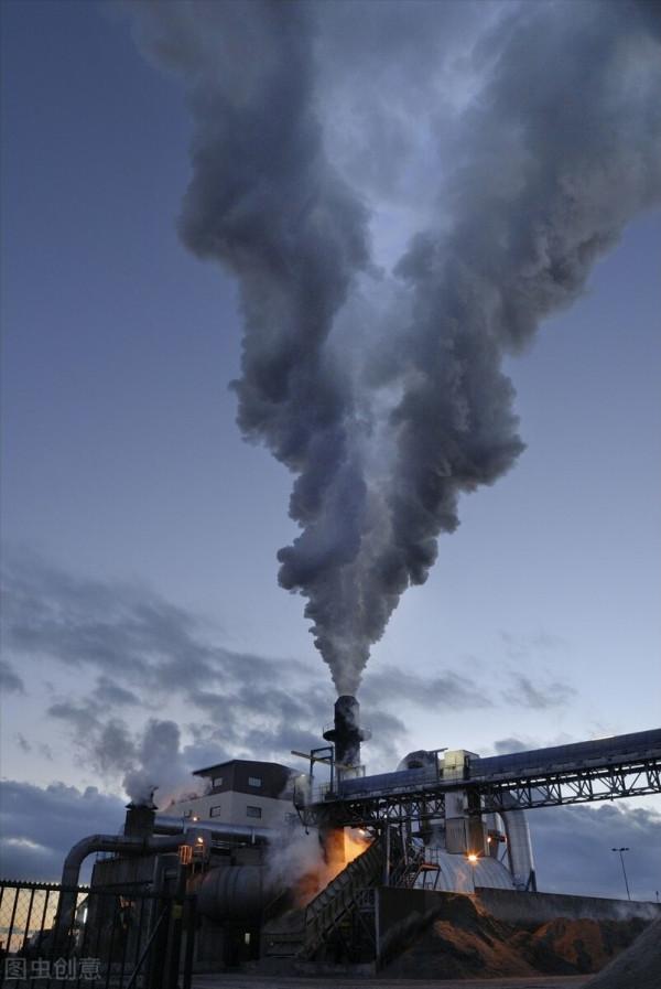 參加農村養父的葬禮，30歲的我終於和世界和解