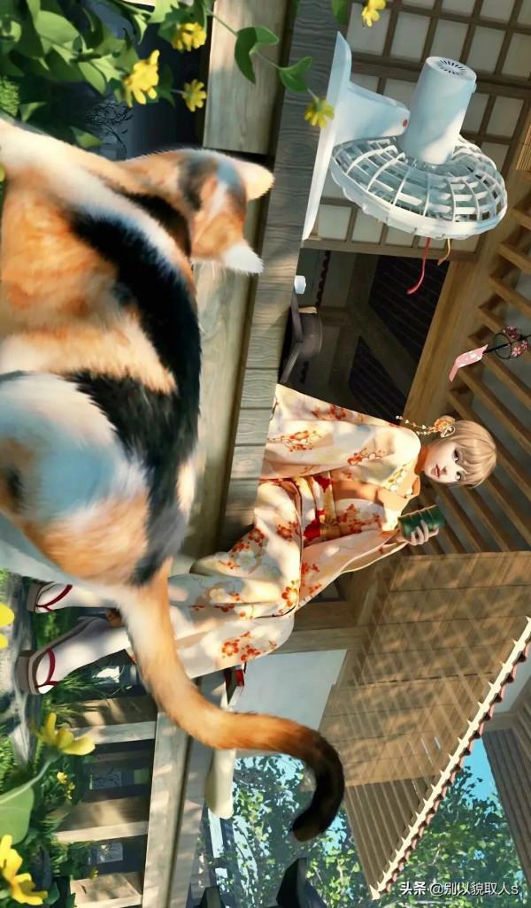 青春少女題材漫畫