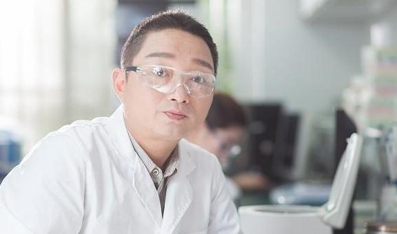 這種水果是“降酸王”，尿酸高的人群建議多吃