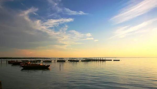 盤點吉林省神秘傳說-松原