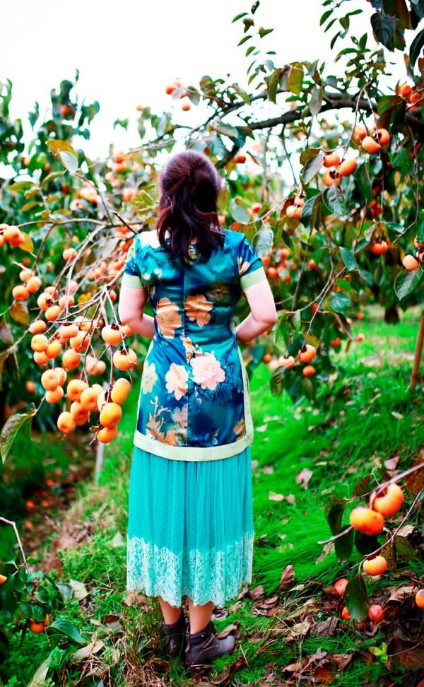 三十天代餐減肥記錄（十）