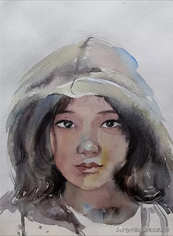 中國藝術家優秀作品精選(6) 中國藝術家優秀作品精選(6)