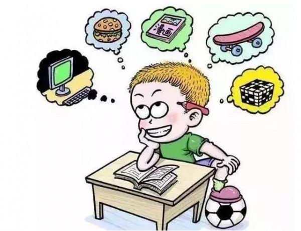 堅持3件小事，可以讓成績倒數的孩子名列前茅，強烈建議收藏嘗試