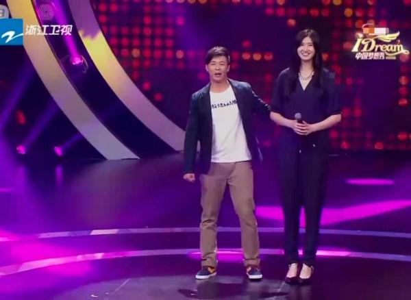 中國女籃梁天雲：身高1米97，因情傷退役，嫁農村小夥被寵成寶