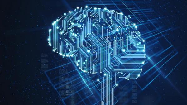 A卡廠家及系列段位,看完你會挑A卡了嗎? A卡廠家及系列段位,看完你會挑A卡了嗎?