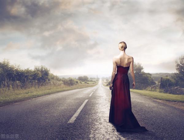 女人如何有效抗衰老 五大方法讓你永駐青春 護膚技巧 美容 健身 健康 女人如何有效抗衰老 五大方法讓你永駐青春 護膚技巧 美容 健身 健康