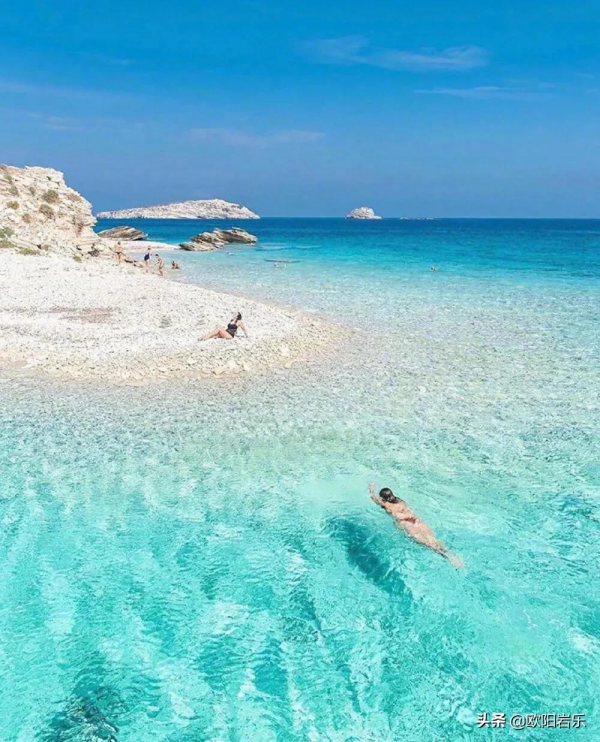 你想象不到！那些熱愛旅行的人，最後都怎樣了？